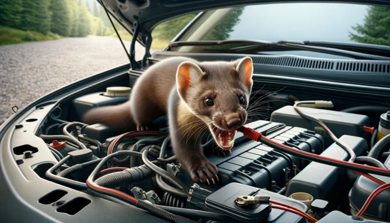 Était-ce la meilleure protection sociale pour l’automobile ? Nous le savons!