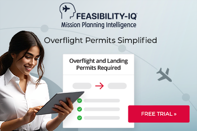 Aerien-Nouveau-service-Fast-Track-dans-le-principal-aeroport-du