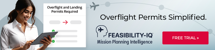 , Aérien : 2026 Olympiques d’hiver à Milan et à Cortina: Guide de planification de l’aviation des affaires
