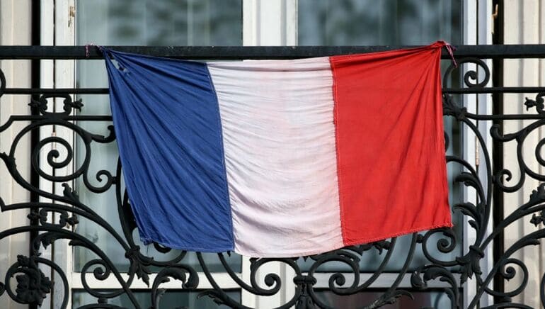 aviation-LOT-Polish-Airlines-expands-route-network-with-Malta-connection