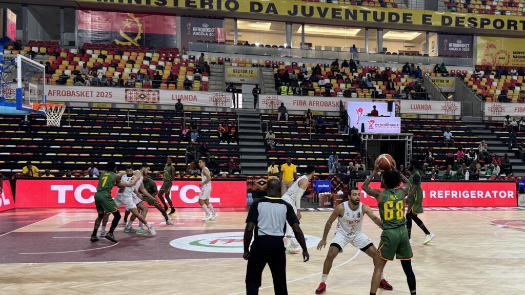 Informations-france-Afrobasket-2025-Les-Tops-et-les-Flops-du