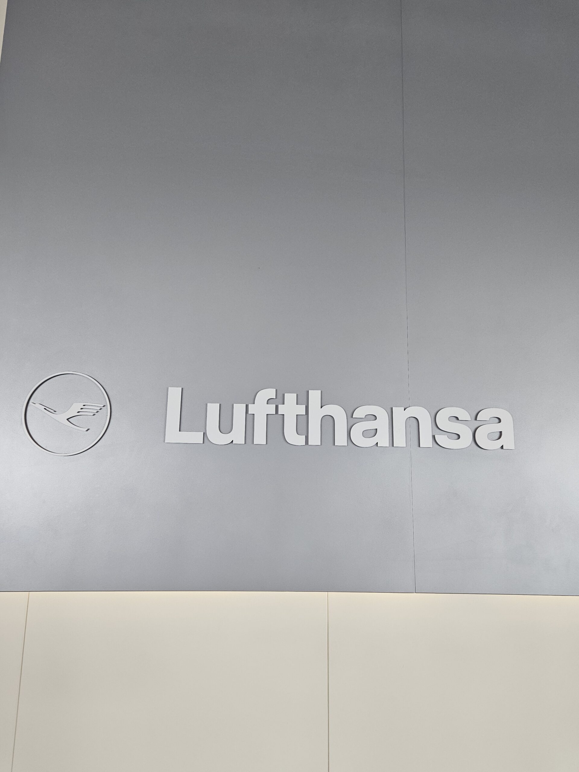 , aviation, Why Vienna is nice, every regional airport, but Inmer hopes for connection a Frankfurt hopes &ndash; aviation. Direct