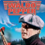 , Aérien : Au style aviation style