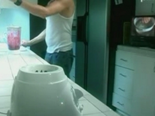 Dailymotion Lait de poule rouge