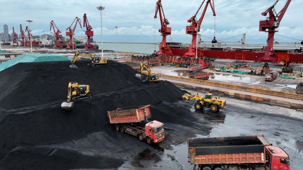 Informations-francaises-Les-banques-de-duux-FOIS-plus-les-energies