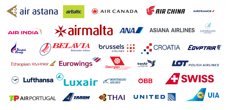 , aviation, Why Vienna is nice, every regional airport, but Inmer hopes for connection a Frankfurt hopes – aviation. Direct