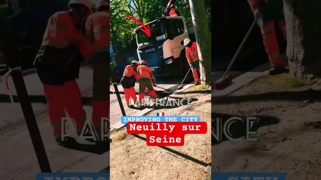 Neuilly sur Seine, 92200 France #shorts #youtubeshorts #trending #viralvideo #short