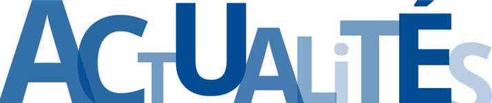 , Actus France: Vapotage, petits colis, tickets resto… Cette myriade de nouvelles taxes qui attendent les Français dans le budget 2026 #France