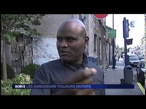 Fusillade à Pantin : la piste crapuleuse privilégiée