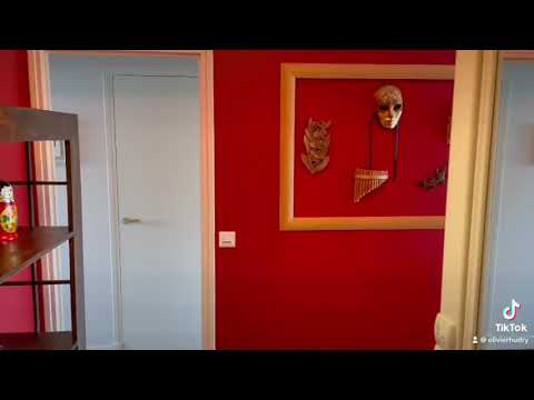 Suresnes, 44 rue Cluseret