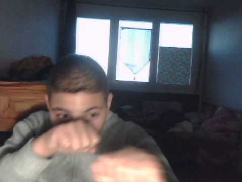 colombes 92700