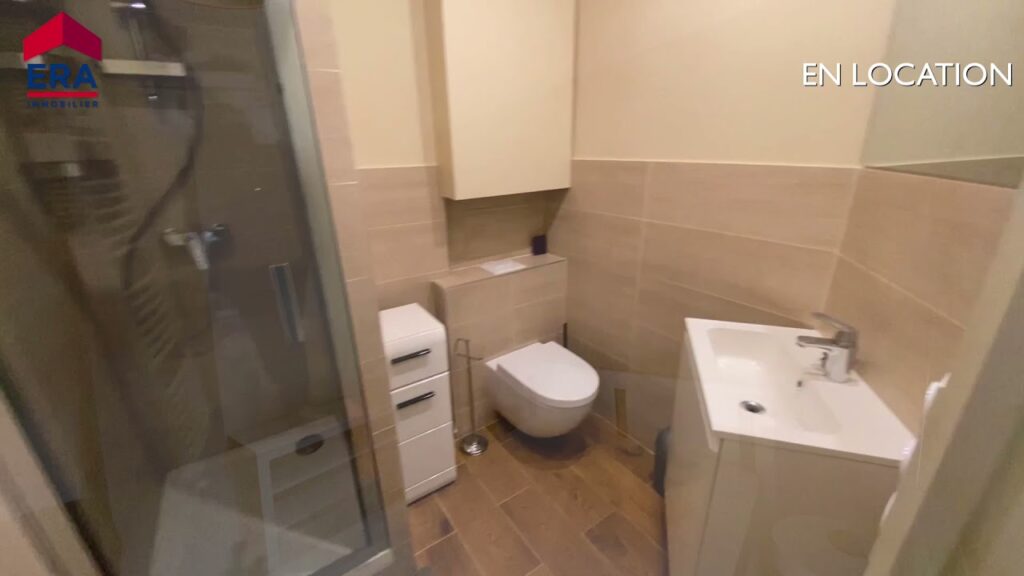 Studio à la location aux Ardoines/Vitry-sur-Seine