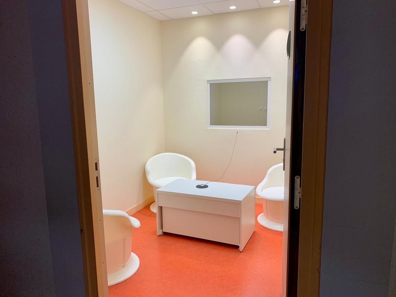 illustration agrandir l'image