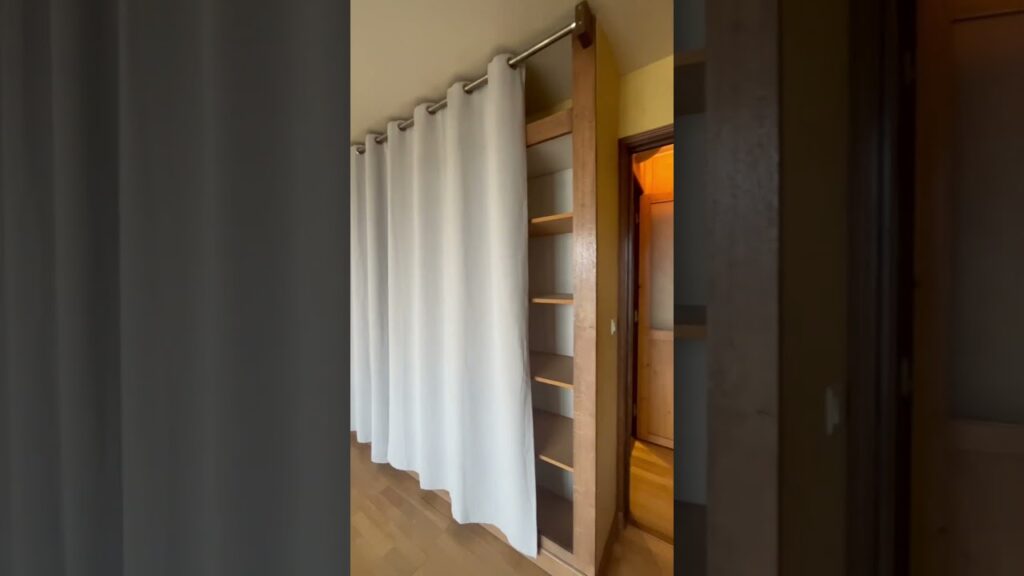 Studio à vendre sur Villejuif