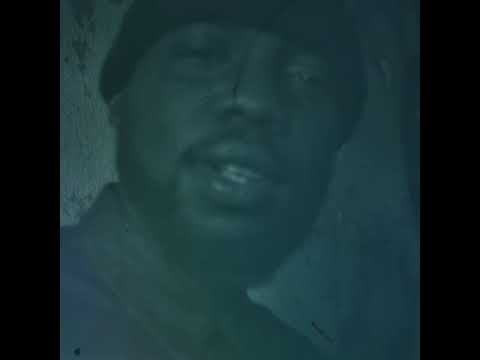 force au poto Epinay sur Seine il arrive pour vous choquée prépare vous... Vendredi l'intégralité💪💪💪