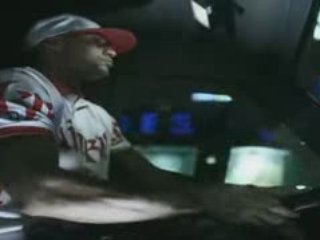 Dailymotion ILLEGAL (CLIP OFFICIEL)