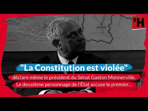 22 août 1962 : attentat du Petit-Clamart contre le général de Gaulle