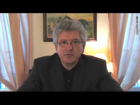 Maître Arragon Francis avocat à Neuilly-sur-Seine