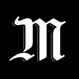 , Informations françaises: Accès restreint – Le Monde #France