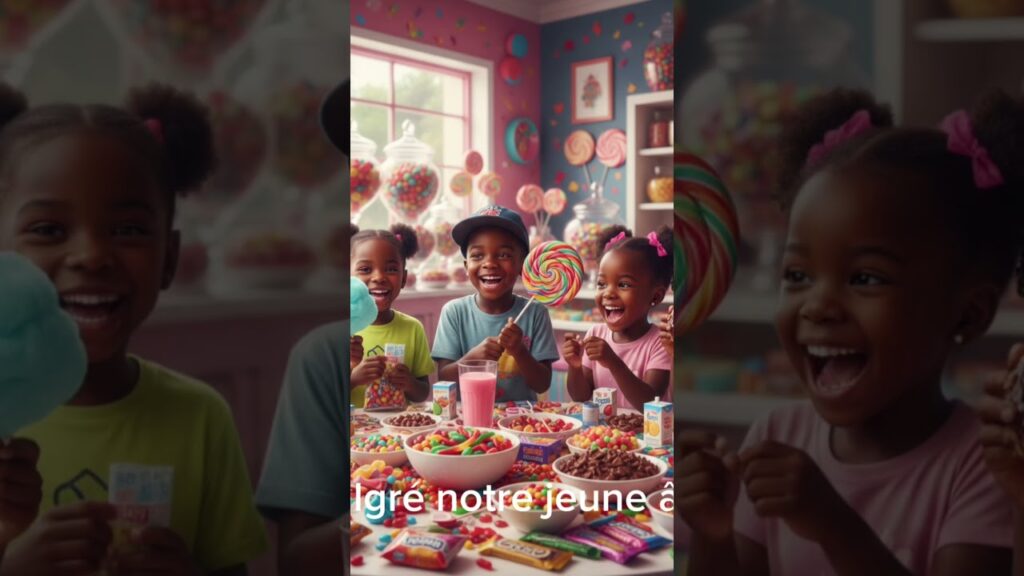 GIMS : VISE LE SOLEIL 2 SHORT #gims #pourtoi #paris #kinshasa #abidjan #motivation #viral #trending