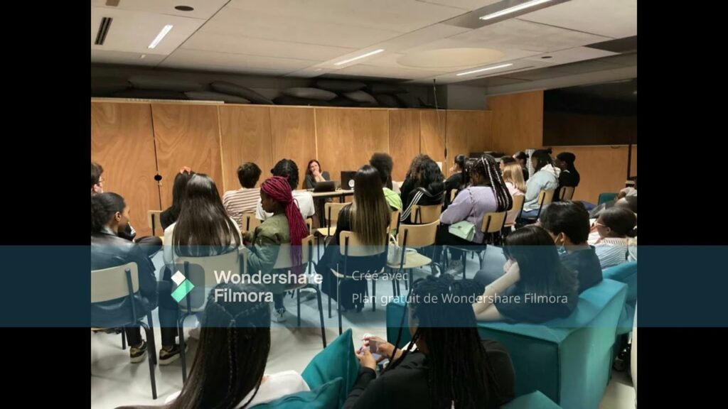 ça raconte sarcelles