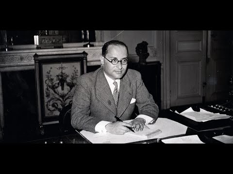 CNRD 2020 2021 - Lycée Jean Macé (Vitry-sur-Seine)