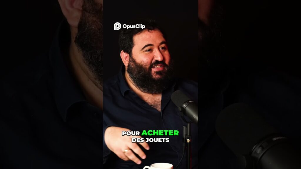 Une enseignante Montessori révolutionne sa classe à Sarcelles