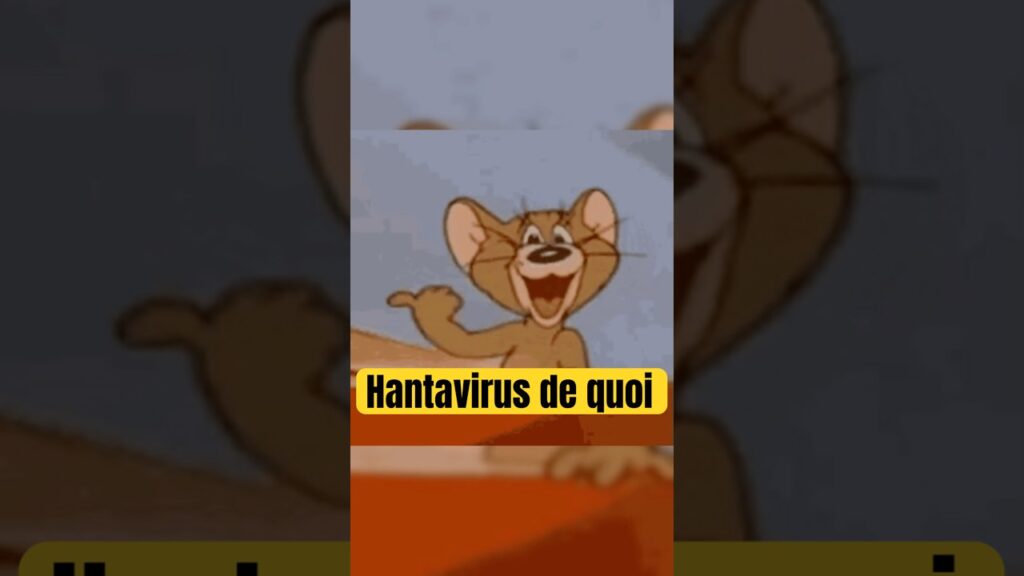 Il est pas top 3 des virus à Aubervilliers