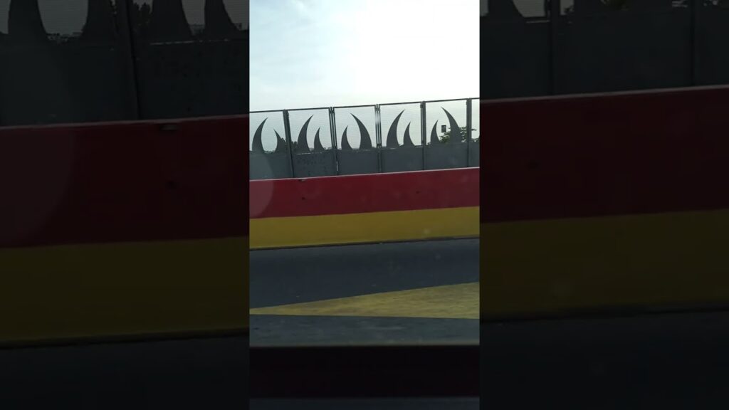 10 min de voyage en voiture (Val-de-Marne et aussi Noisy-le-Grand)