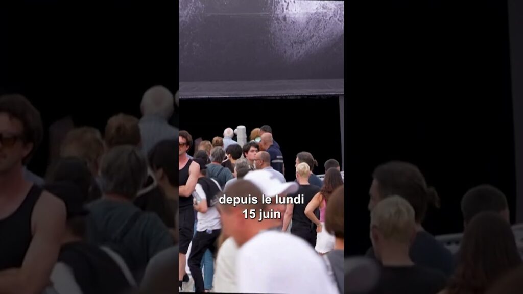La Caverne du Pont-Neuf à Paris ouvre ses portes au public
