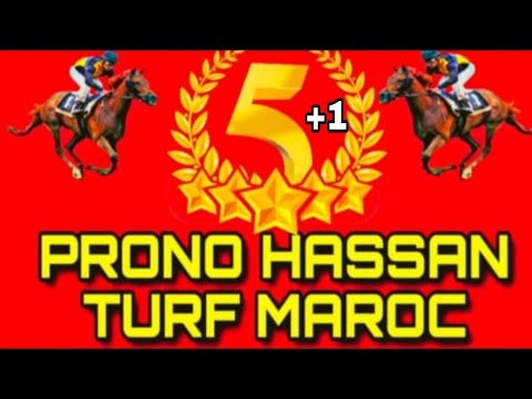 PRONOSTIC QUINTÉ 05.06.2026 . R1. C4  VINCENNES