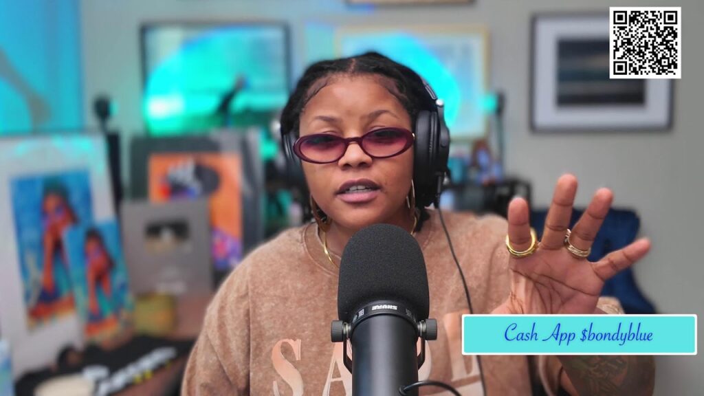 Real Housewives of Atlanta S17 E15 RECAP