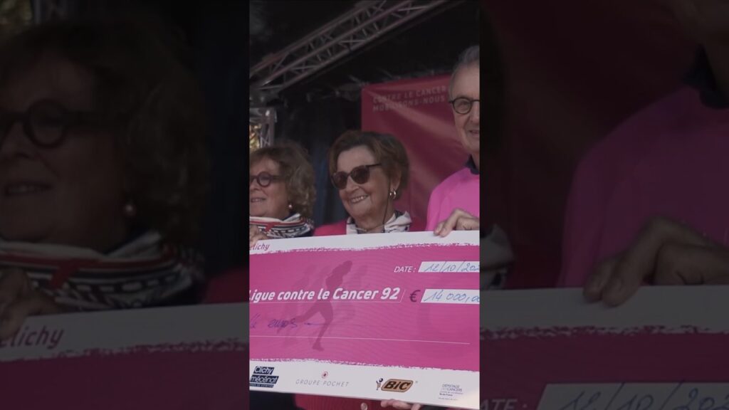 Les voeux du maire 2026