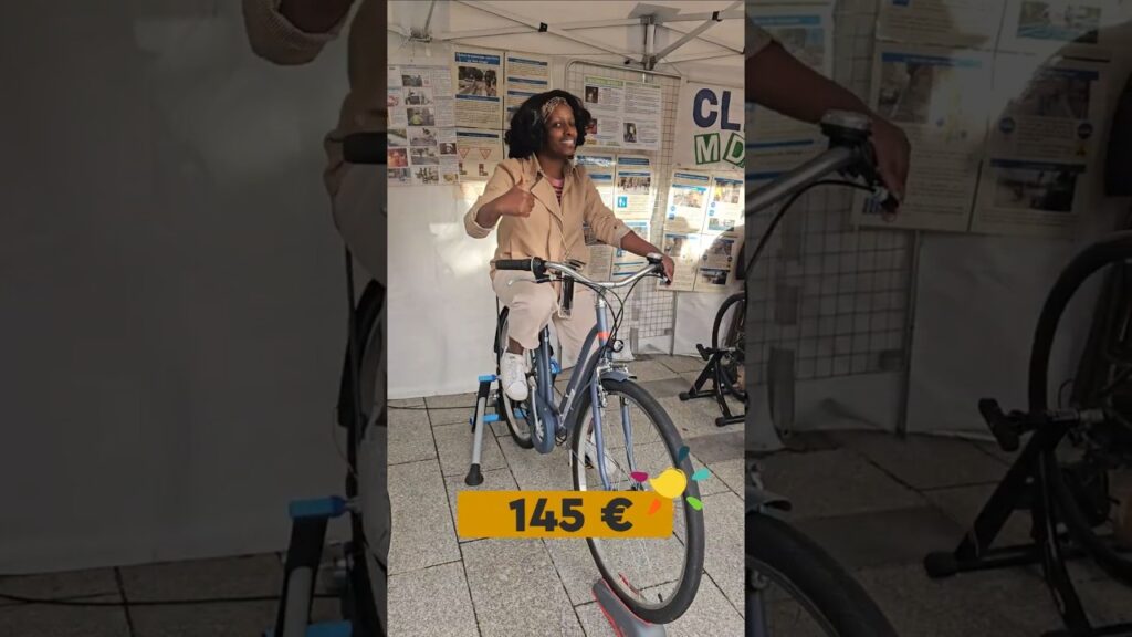 Téléthon 2025 : 16 000 € récoltés à Clichy !