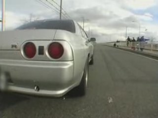 Dailymotion illegal RUN